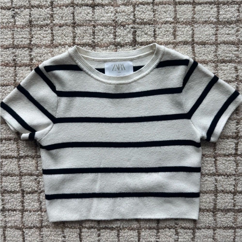 ZARA &Target Girls Size 8-9 Bundle - Picture 6 of 10
